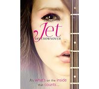 The Marked Men (2) - Jet: A Steamy Bad Boy Rock Star Romance in the Marked Men Series: Book 2