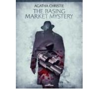 The Market Basing Mystery (ebook)