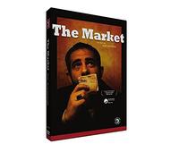 The market [Francia] [DVD]