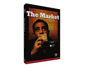 The market [Francia] [DVD]