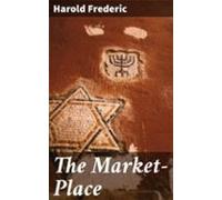The Market-place (ebook)