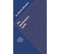 The Marketplace Guide: Group Buys, Aftermarkets, and Trading Etiquette (Everything Mechanical Keyboards)