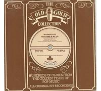 The Marmalade - Reflections Of My Life