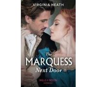 The Marquess Next Door (ebook)