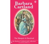 The Marquis Is Deceived (ebook)