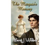The Marquis's Memory