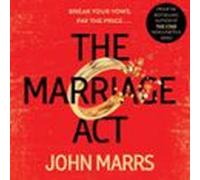 The Marriage Act