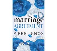 The Marriage Agreement: A Secret Baby Romance (Hawthorne Billionaires)