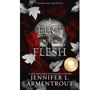 The Marriage Auction: Book Three: Season One, Volume Three: Season One, Volume Three