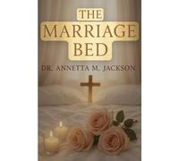 The Marriage Bed