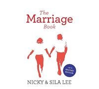 The Marriage Book (ALPHA BOOKS)