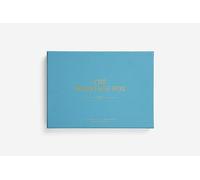 The Marriage Box: the secrets to a successful long-term union