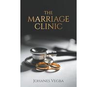 The Marriage Clinic