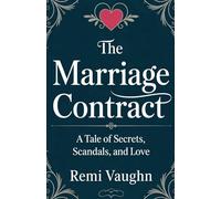 The Marriage Contract