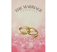 The Marriage Contract