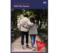 The Marriage Course DVD Revised and Updated [USA]