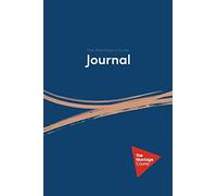The Marriage Course Journal: Australia Market