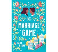 The Marriage Game