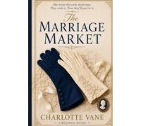 The Marriage Market