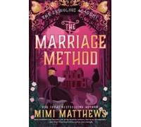 The Marriage Method (ebook)