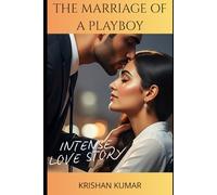The Marriage of a Playboy
