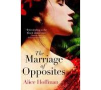 The Marriage Of Opposites (ebook)