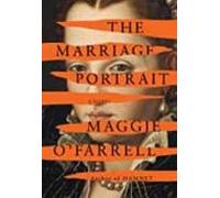 The Marriage Portrait