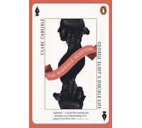 The Marriage Question: George Eliot's Double Life | Clare Carlisle