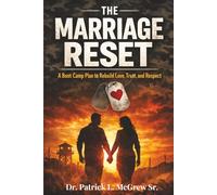 The Marriage Reset