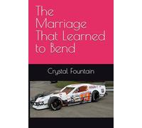 The Marriage That Learned to Bend