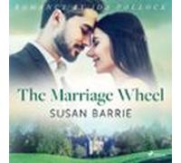 The Marriage Wheel
