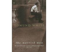 The Married Man (Roman) [Idioma Inglés]