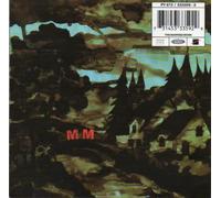 The Married Monk - The Jim Side