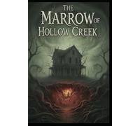 The Marrow of Hollow Creek
