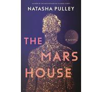 The Mars House