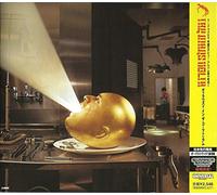 The Mars Volta - De-Loused in the Comatorium