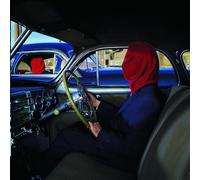 The Mars Volta - Frances the Mute