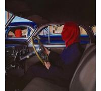 The Mars Volta - Frances the Mute [Reissue]