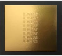 The Mars Volta (Kinetic Edition)