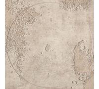 The Mars Volta - Lucro Sucio; Los Ojos Del Vacio (2 LP) [Vinilo]