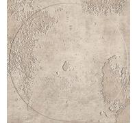 The Mars Volta - Lucro Sucio; Los Ojos Del Vacio (CD)