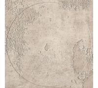 The Mars Volta - The Mars Volta - Lucro sucio; Los ojos del vacio [2 Vinyl]