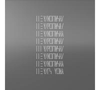 The Mars Volta - The Mars Volta - Que Dios Te Maldiga Mi Corazón (CD)