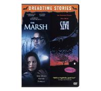 The Marsh / Bats [USA] [DVD]
