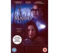 The Marsh [DVD]