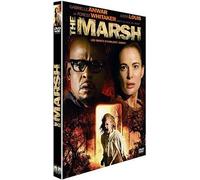 The Marsh [Francia] [DVD]