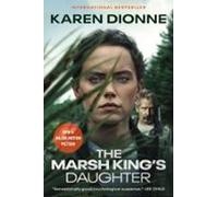 The Marsh Kings Daughter (ebook)