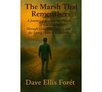 The Marsh That Remembers: A Journey of Finding My People at Yakni Chitto Through Genealogy, History, and the Living Heart of Louisiana