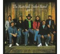 The Marshall Tucker Band - Just Us
