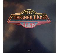 The Marshall Tucker Band - Tenth